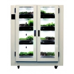 Urban Cultivator Commercial