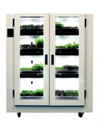 Urban Cultivator Commercial