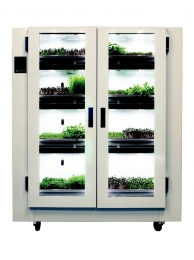 Urban Cultivator Commerci..